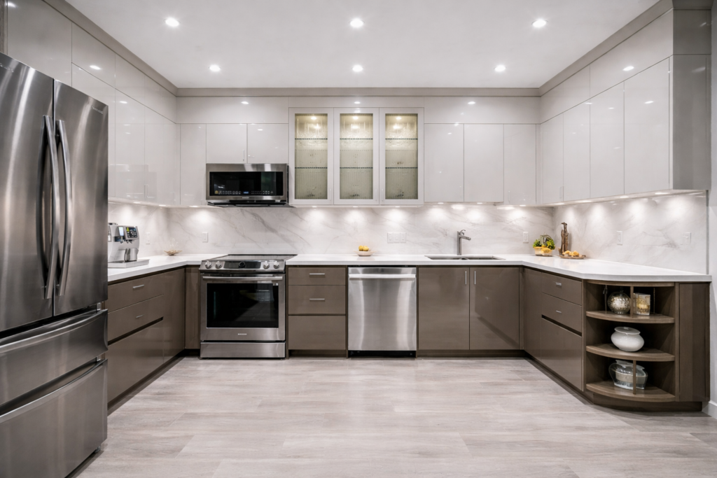 ChatGPT Image Feb 26, 2026, 02_12_27 PM