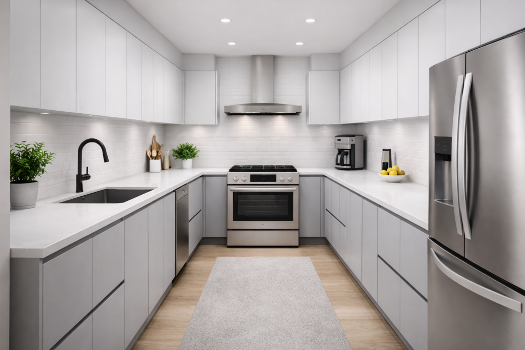 ChatGPT Image Feb 26, 2026, 12_49_06 PM