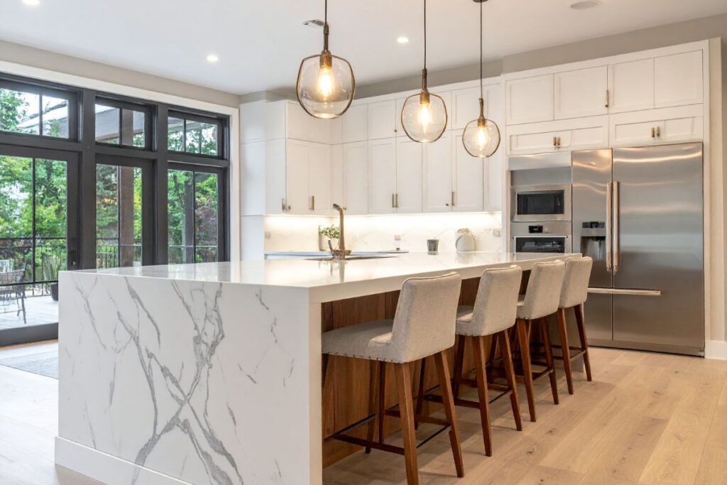 Untitled design (71)