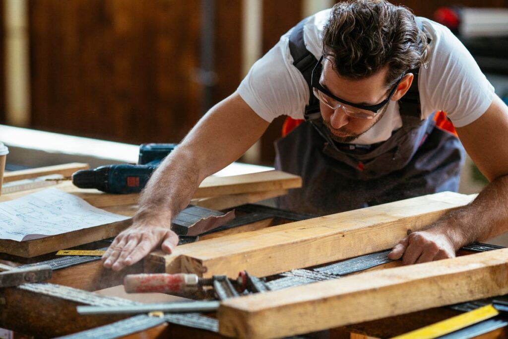 Untitled design (72)