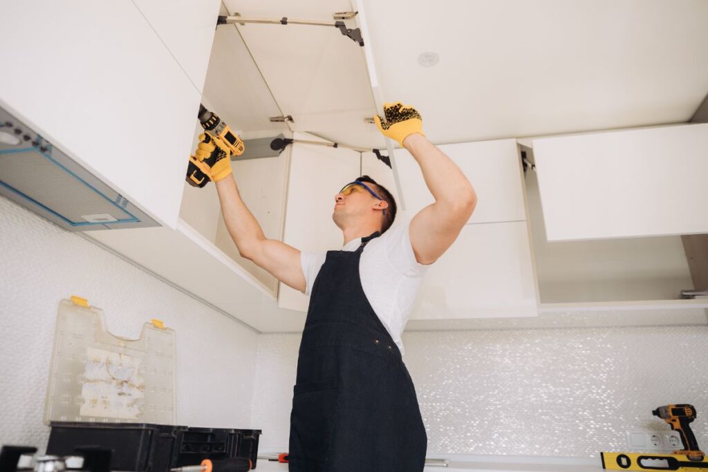 Untitled design (79)