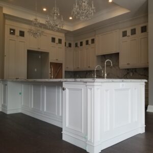 WhatsApp Image 2026-02-22 at 10.42.00 PM (1)