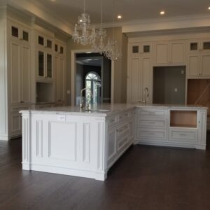 WhatsApp Image 2026-02-22 at 10.42.00 PM (2)