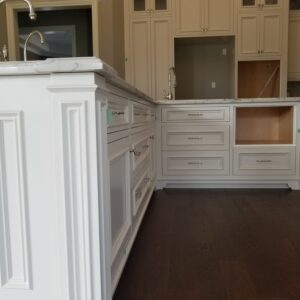 WhatsApp Image 2026-02-22 at 10.42.00 PM (3)