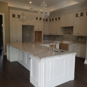 WhatsApp Image 2026-02-22 at 10.42.00 PM