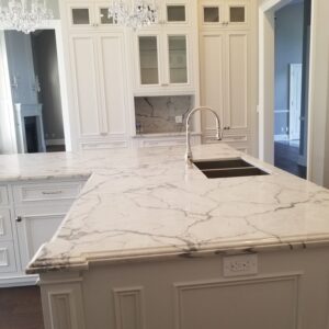 WhatsApp Image 2026-02-22 at 10.42.00 PM (4)