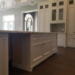 WhatsApp Image 2026-02-22 at 10.42.01 PM (1)