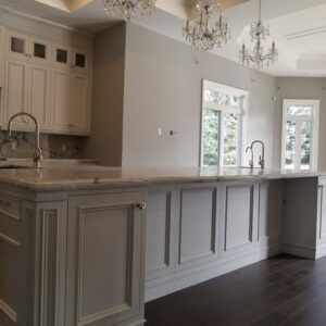 WhatsApp Image 2026-02-22 at 10.42.01 PM (2)