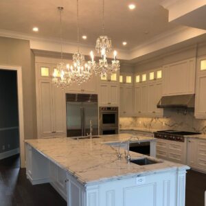 WhatsApp Image 2026-02-22 at 10.42.01 PM (3)