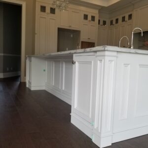 WhatsApp Image 2026-02-22 at 10.42.01 PM