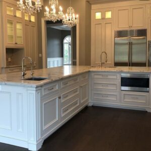 WhatsApp Image 2026-02-22 at 10.42.01 PM (4)