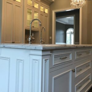 WhatsApp Image 2026-02-22 at 10.42.01 PM (5)