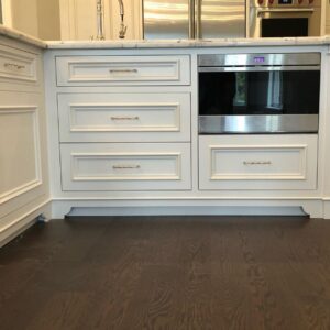 WhatsApp Image 2026-02-22 at 10.42.01 PM (6)