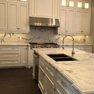 WhatsApp Image 2026-02-22 at 10.42.01 PM (7)